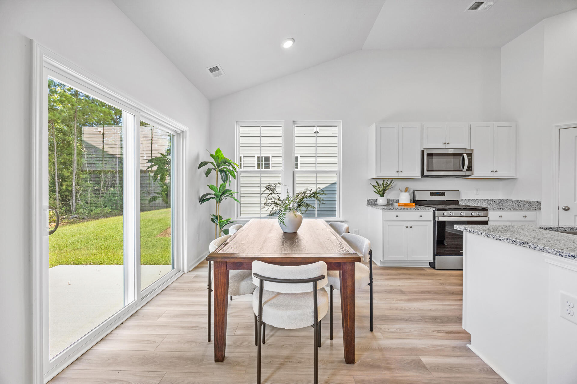 117 Summerwind Drive