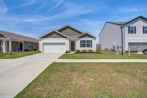 140 Ivory Shadow Road Summerville SC 29486