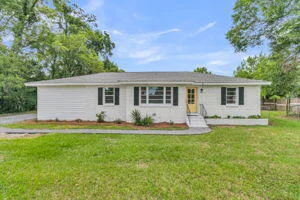 1602 Rifle Range Road