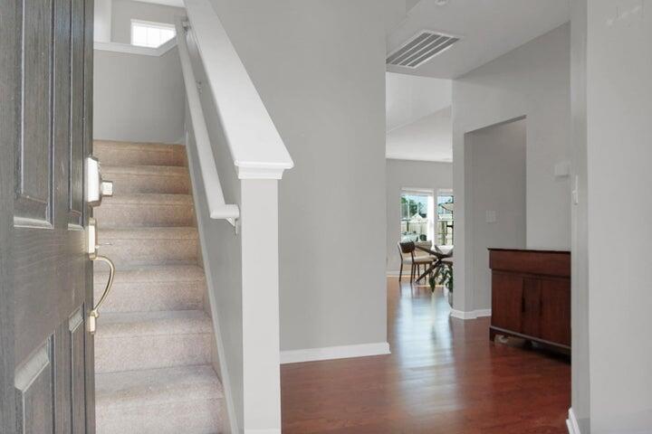 405 Turnbridge Lane