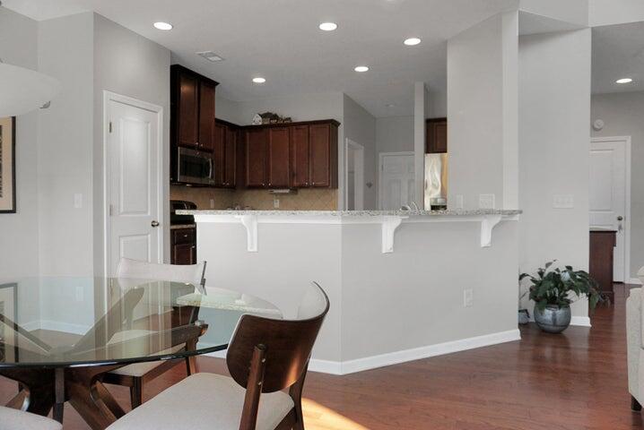 405 Turnbridge Lane