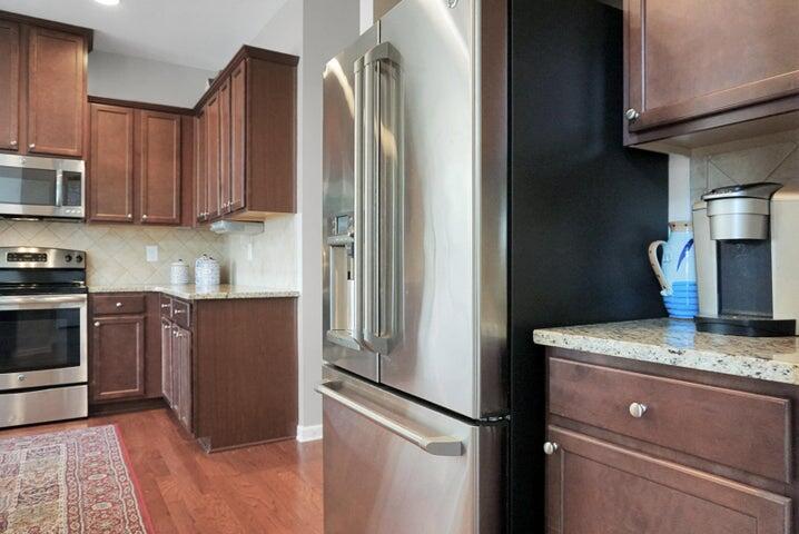 405 Turnbridge Lane