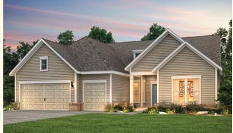 1031 Island Preserve Road Johns Island SC 29455