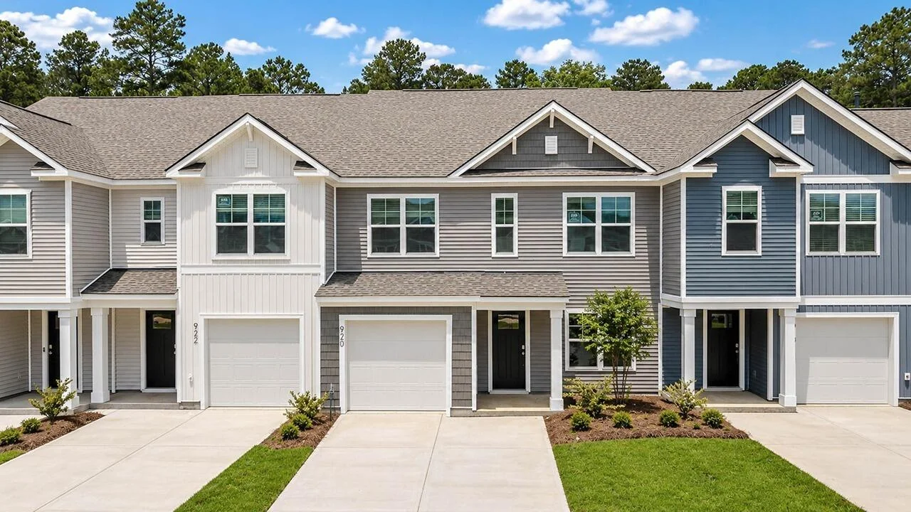 887 Long Bluff Road