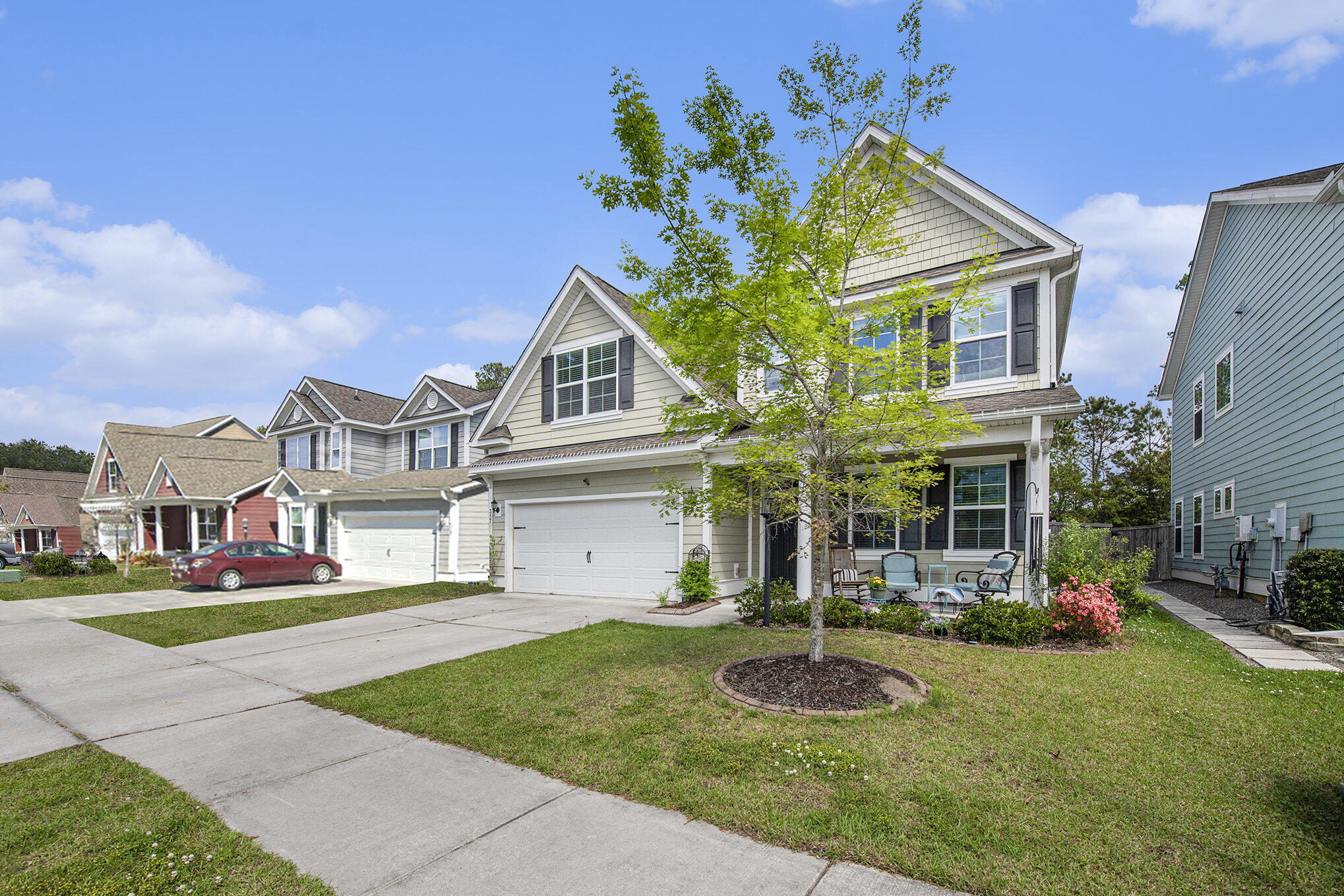 317 Whispering Breeze Lane