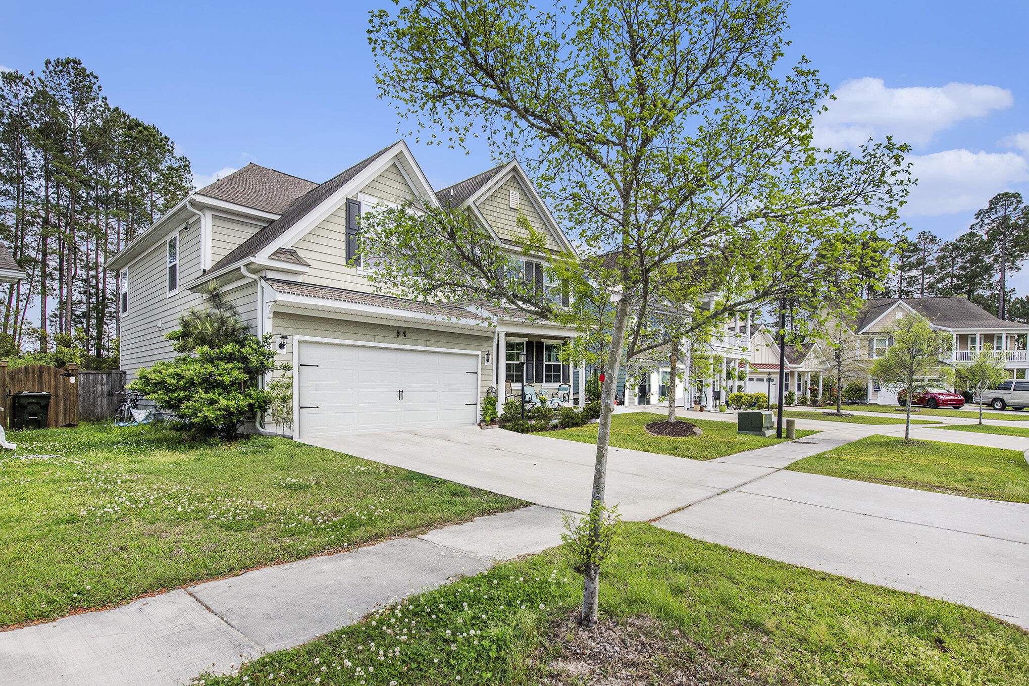 317 Whispering Breeze Lane