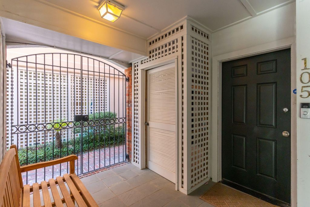 Photo of 105 Grand Pavilion Boulevard, Isle of Palms, SC 29451 (MLS # 25030295)