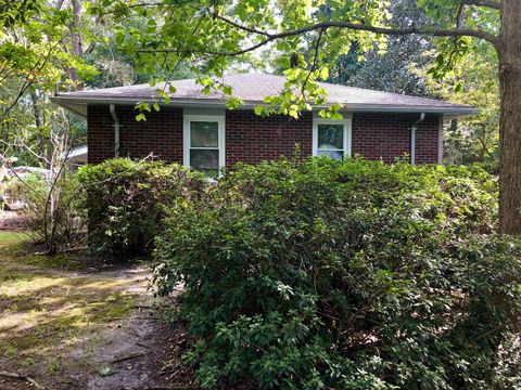 Photo of 2762 Mawood Avenue, North Charleston, SC 29406 (MLS # 25026950)