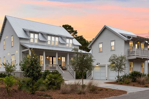 3023 Eventide Drive Johns Island SC 29455