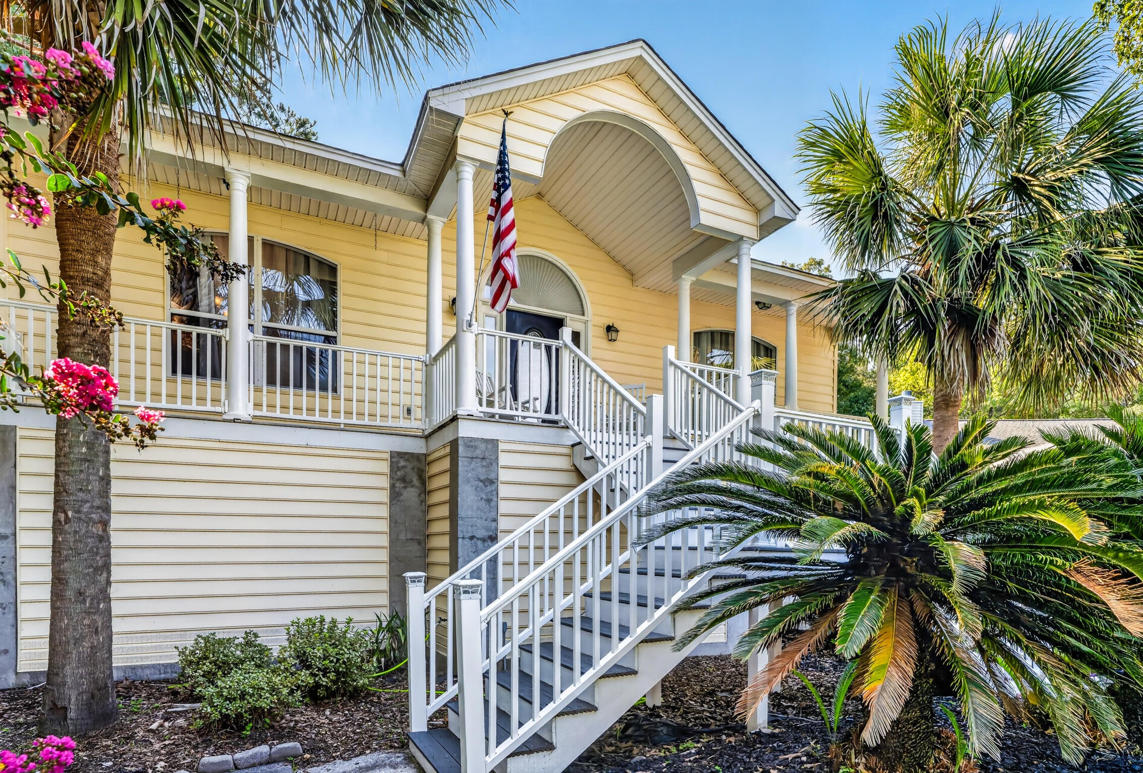 660 Stono Edge Drive