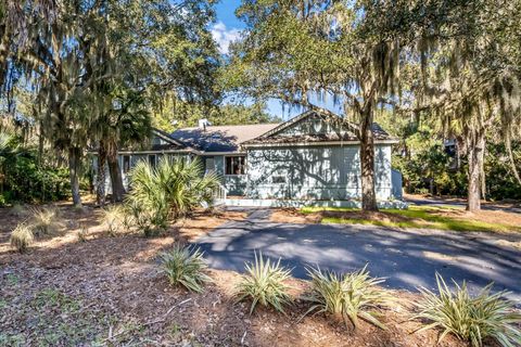 260 Doral Open Kiawah Island SC 29455