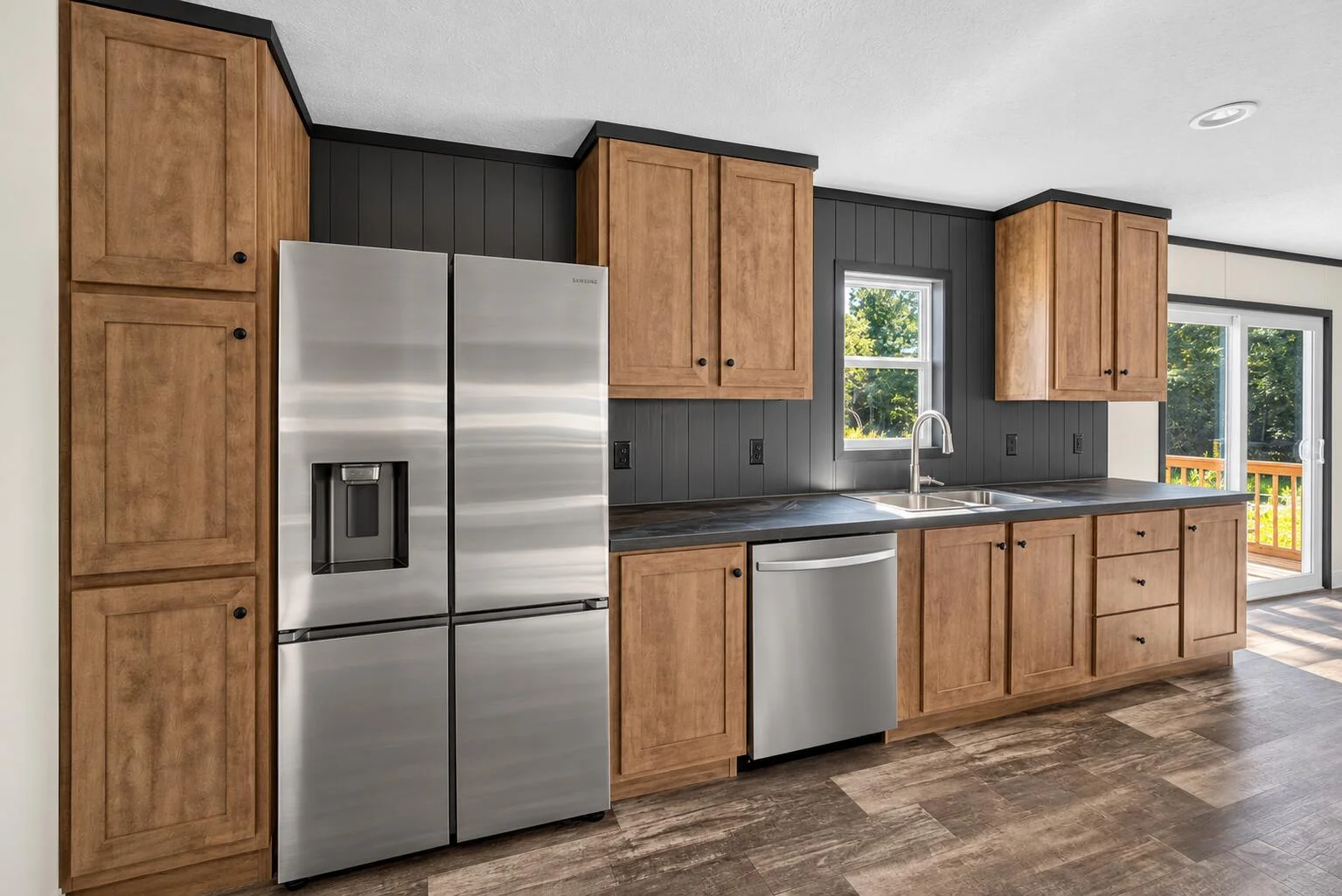 7443 Church Hill Road, Hollywood, SC, 29449