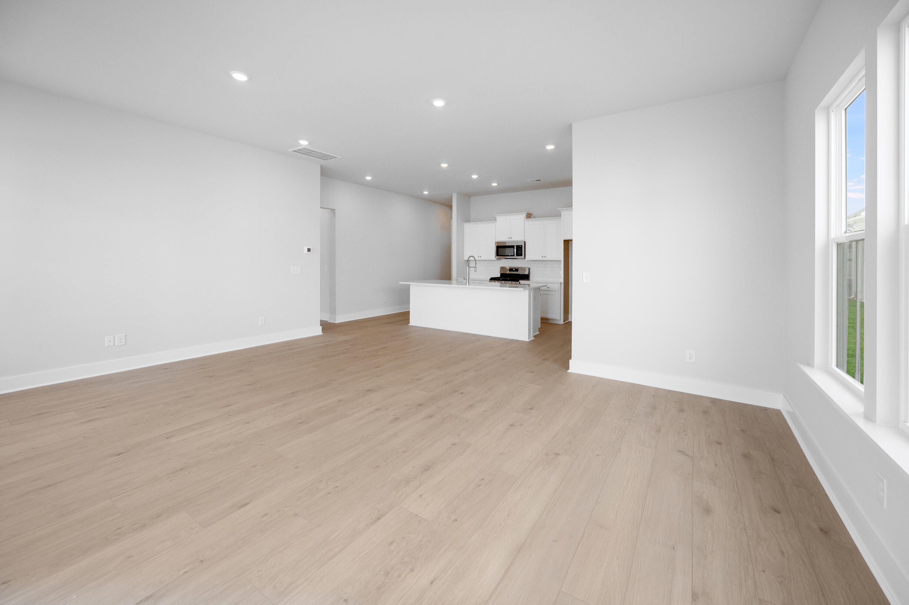 408 Bluebird Bend Street