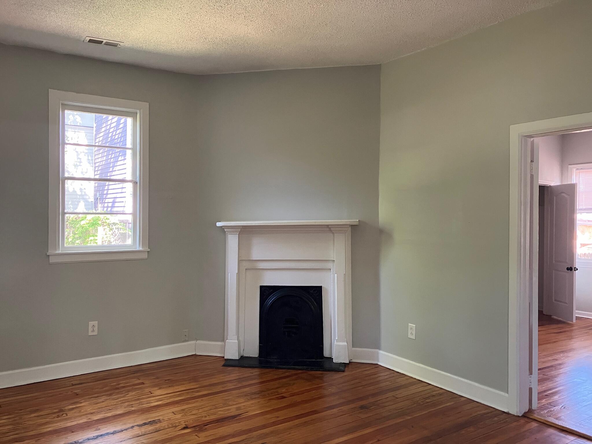 8 Bogard Street C