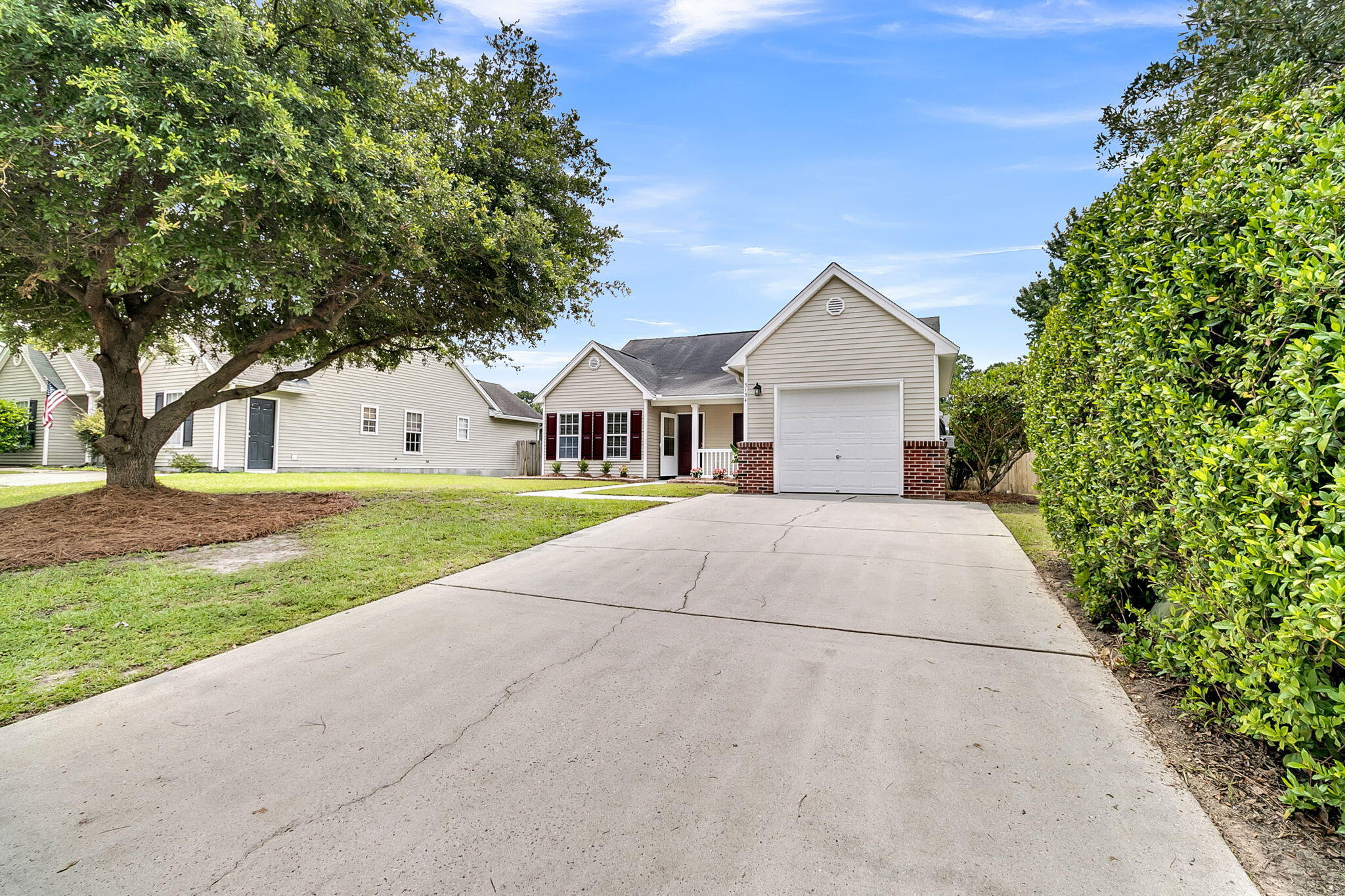 5134 Thornton Drive