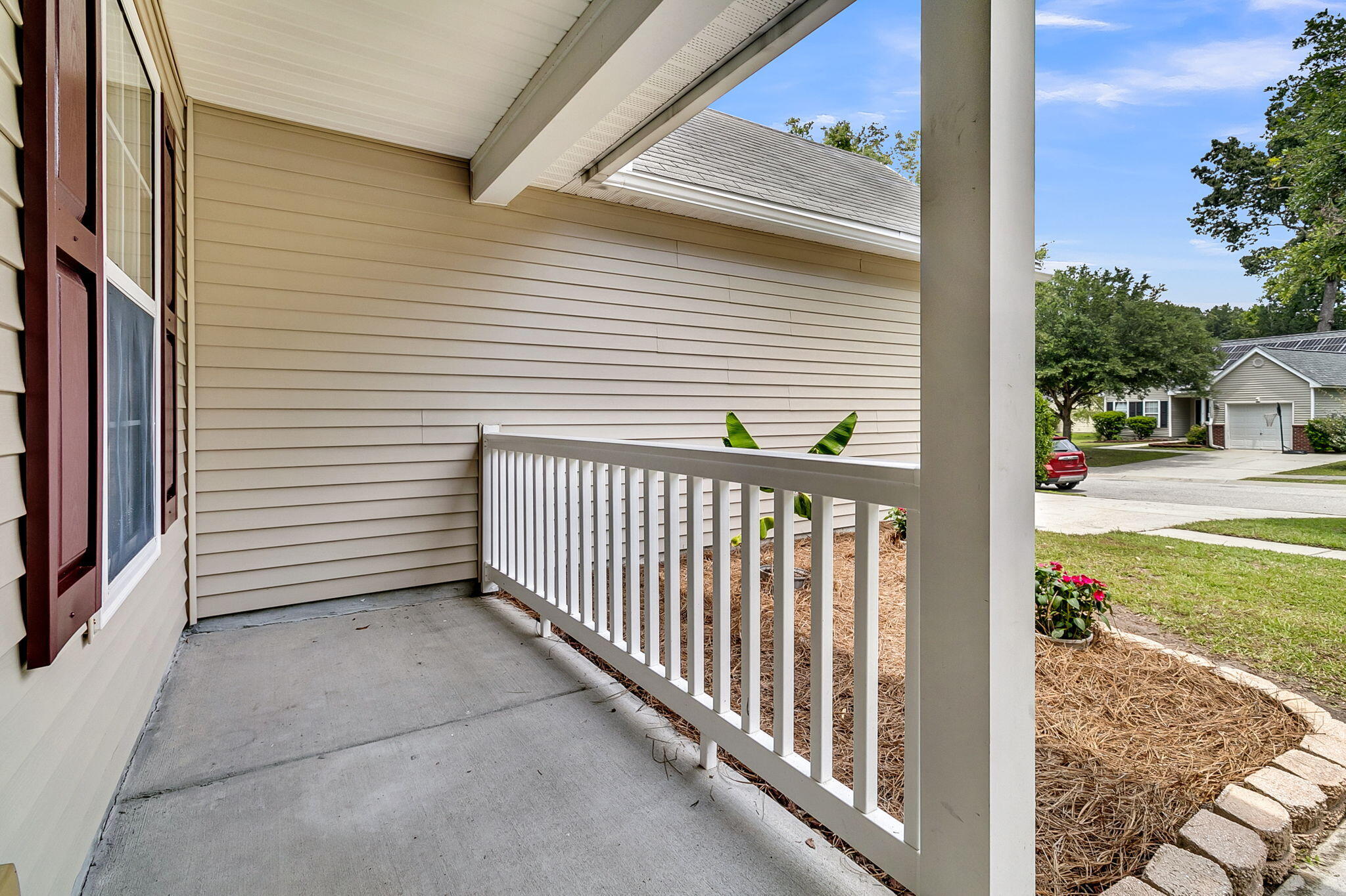 5134 Thornton Drive
