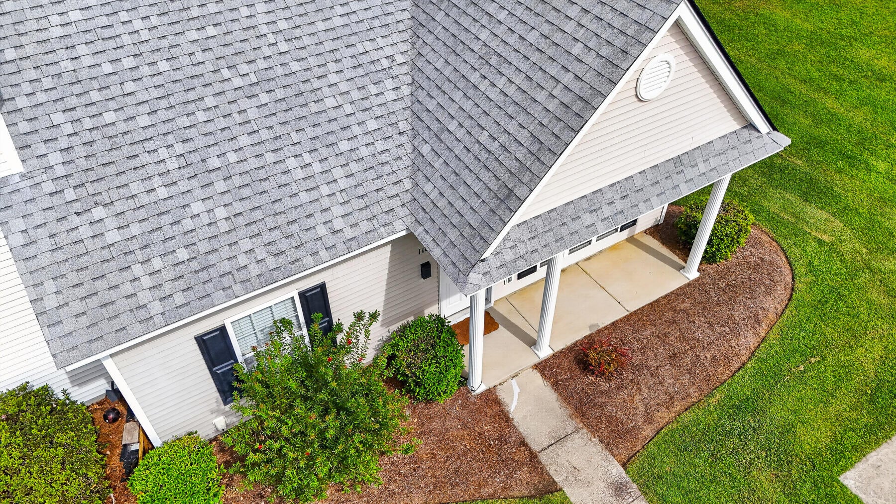 118 Lake Jogassee Drive