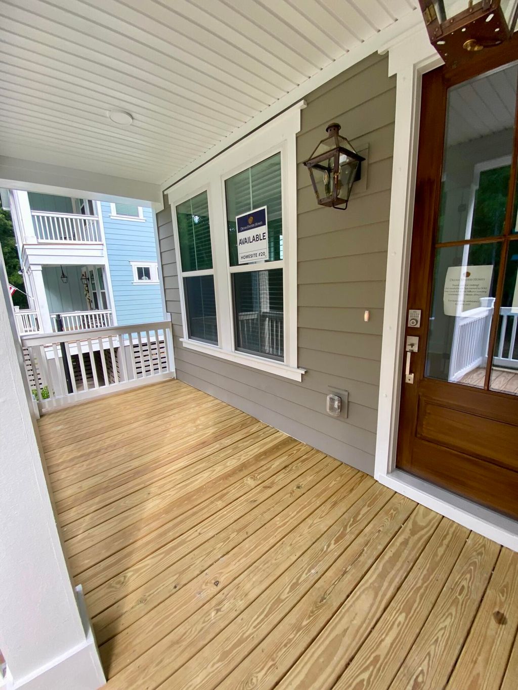 Photo of 3166 Vanessa Lynne Lane, Johns Island, SC 29455 (MLS # 26018553)
