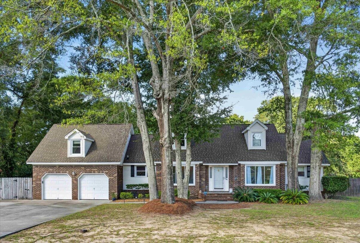 947 Foxcroft Road