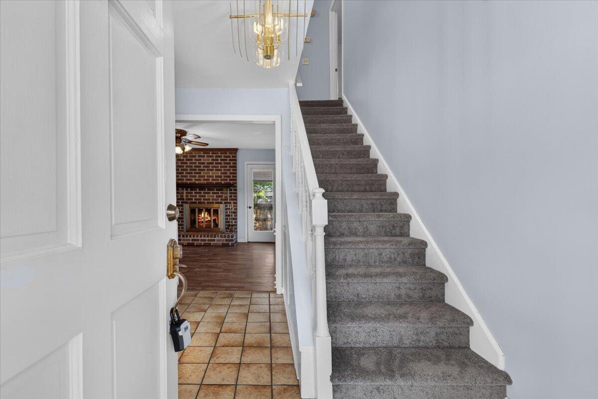 947 Foxcroft Road