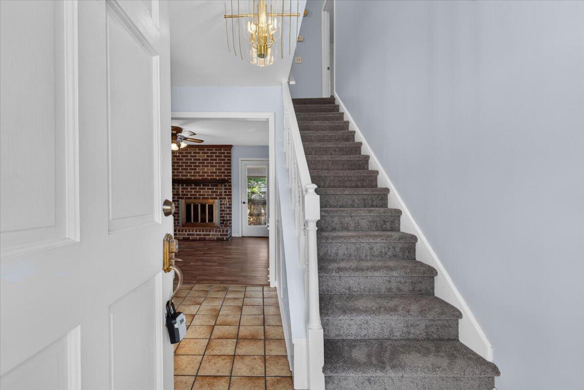 947 Foxcroft Road