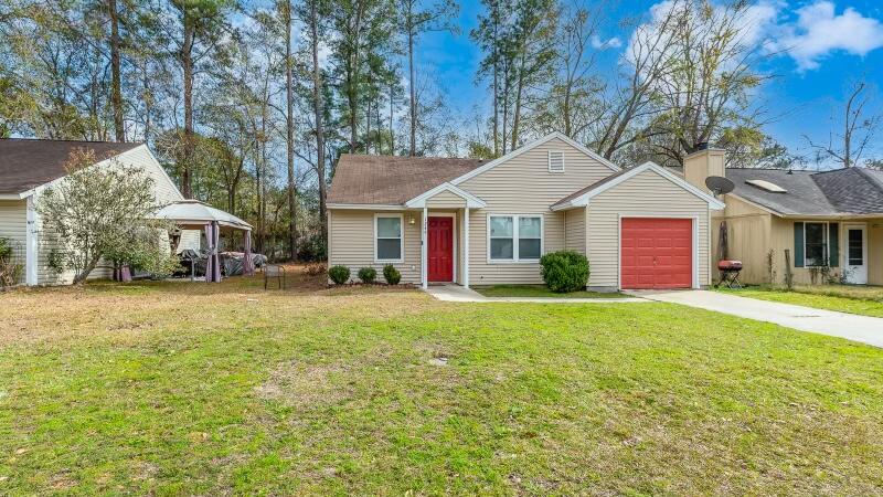 1249 Maryland Drive