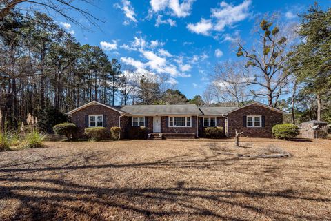 105 Renau Boulevard Summerville SC 29483