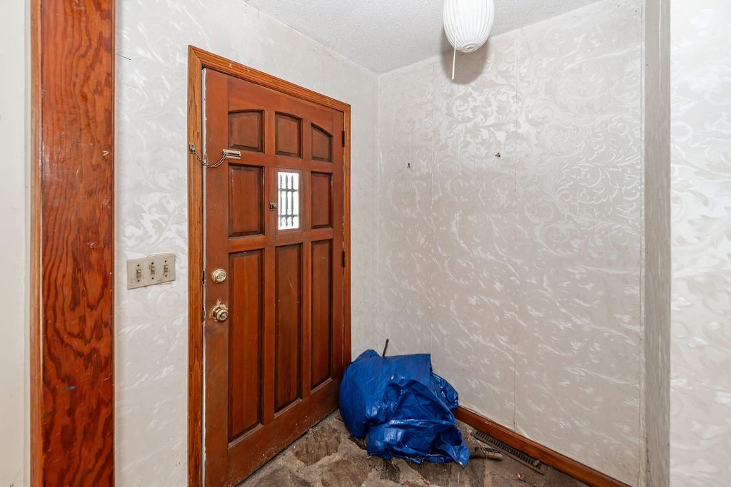 Photo of 105 Renau Boulevard, Summerville, SC 29483 (MLS # 26004444)