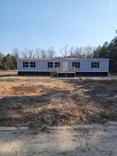 197 Acola Lane Holly Hill SC 29059