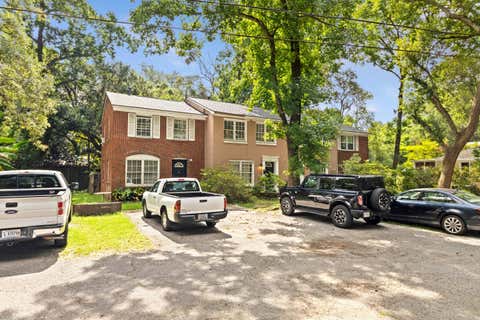 Photo of 325 Tall Oak Avenue, Charleston, SC 29407 (MLS # 26020935)