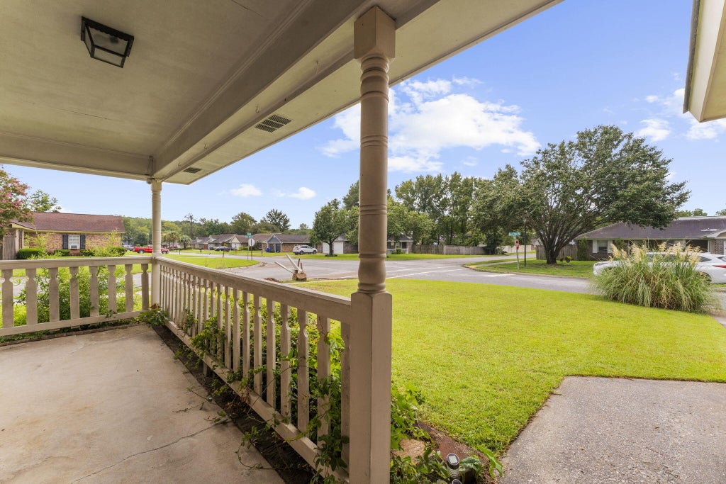 Photo of 7700 Buck Pond Road, North Charleston, SC 29418 (MLS # 26024401)