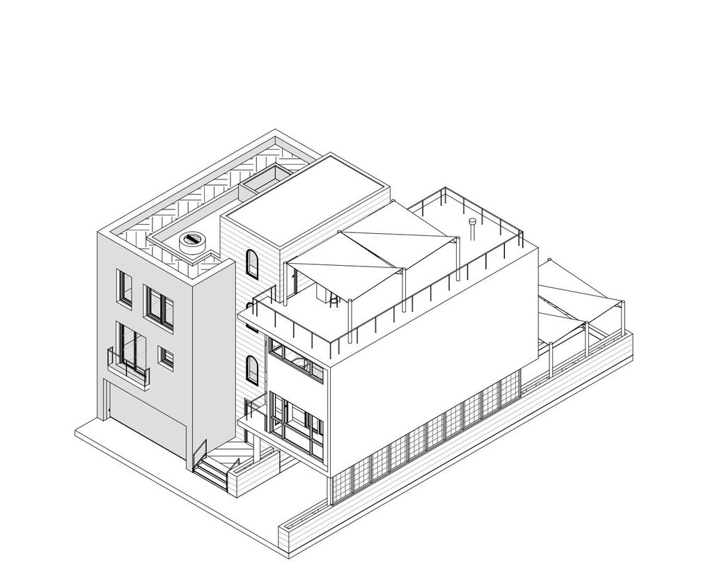 Photo of 4701 Apple Street, North Charleston, SC 29405 (MLS # 26006621)