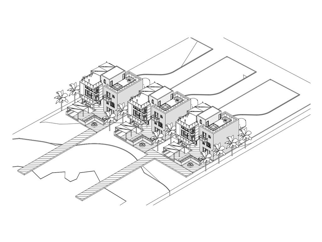 Photo of 4701 Apple Street, North Charleston, SC 29405 (MLS # 26006621)