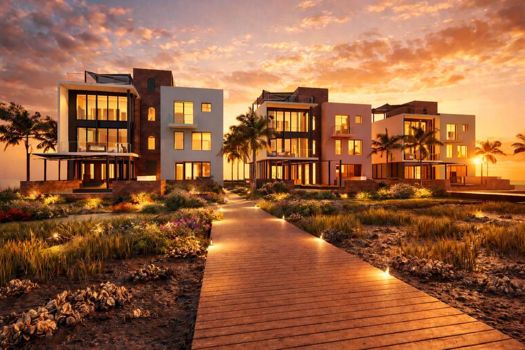 Photo of 4701 Apple Street, North Charleston, SC 29405 (MLS # 26006621)