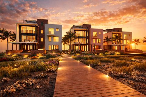 4701 Apple Street North Charleston SC 29405