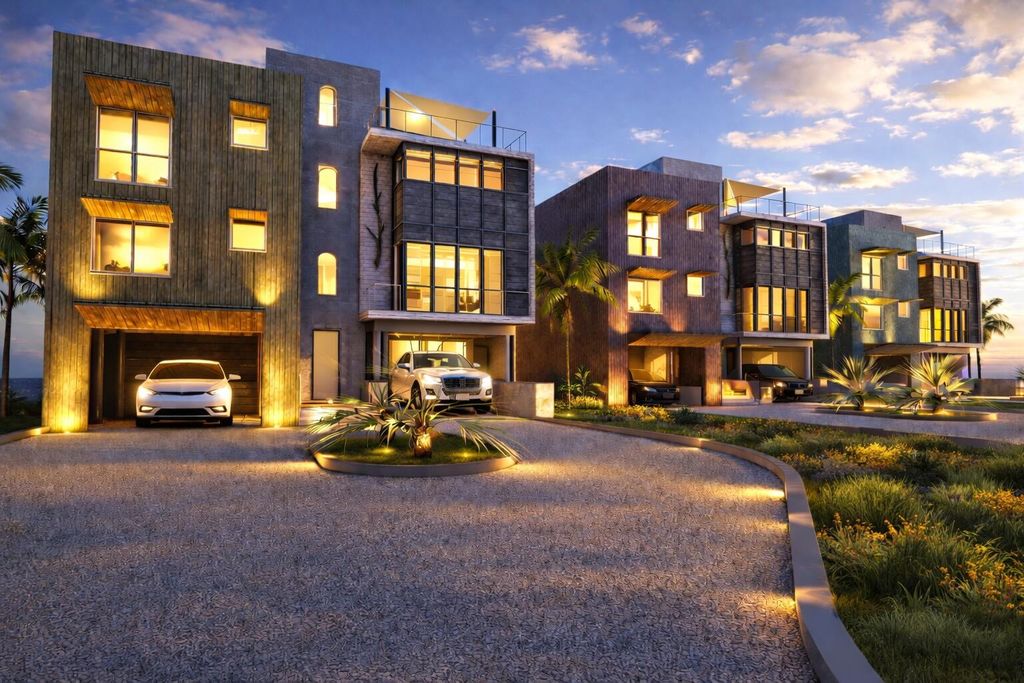 Photo of 4701 Apple Street, North Charleston, SC 29405 (MLS # 26006621)