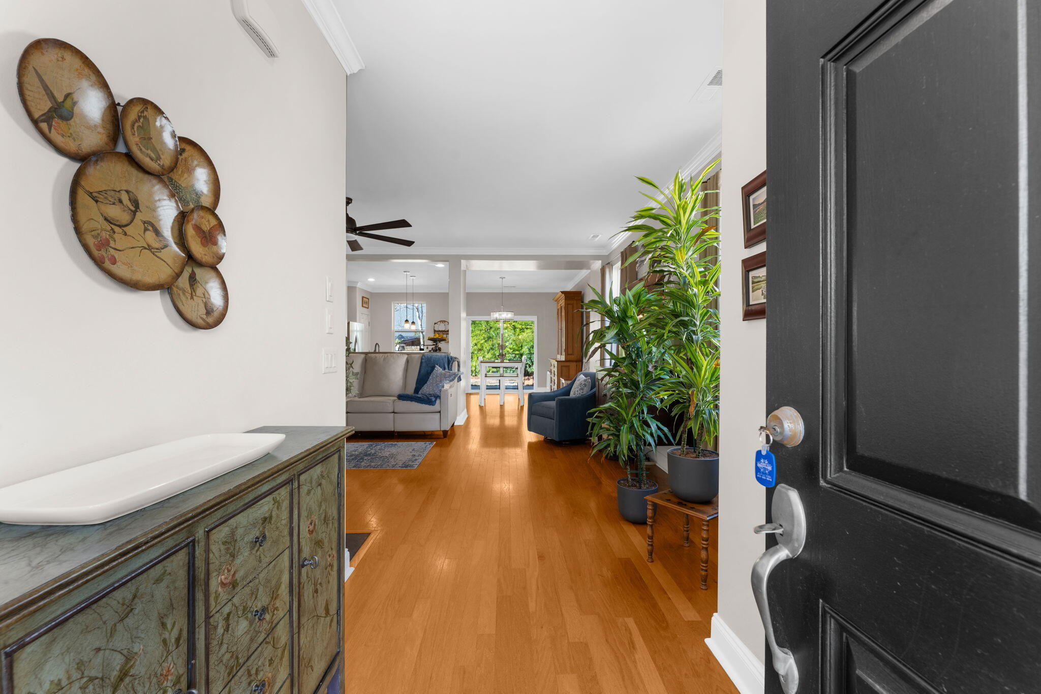 642 Grassy Hill Road