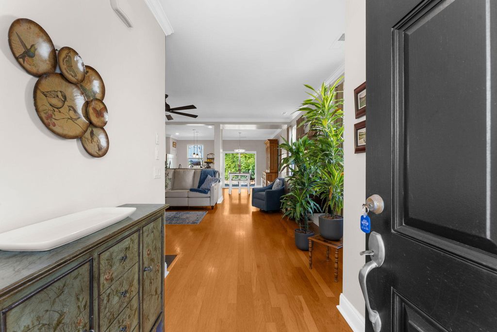 Photo of 642 Grassy Hill Road, Summerville, SC 29483 (MLS # 26001668)