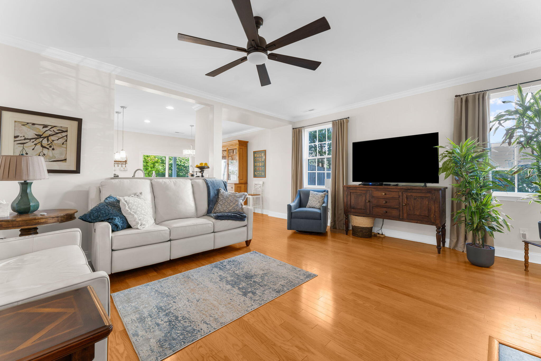 642 Grassy Hill Road