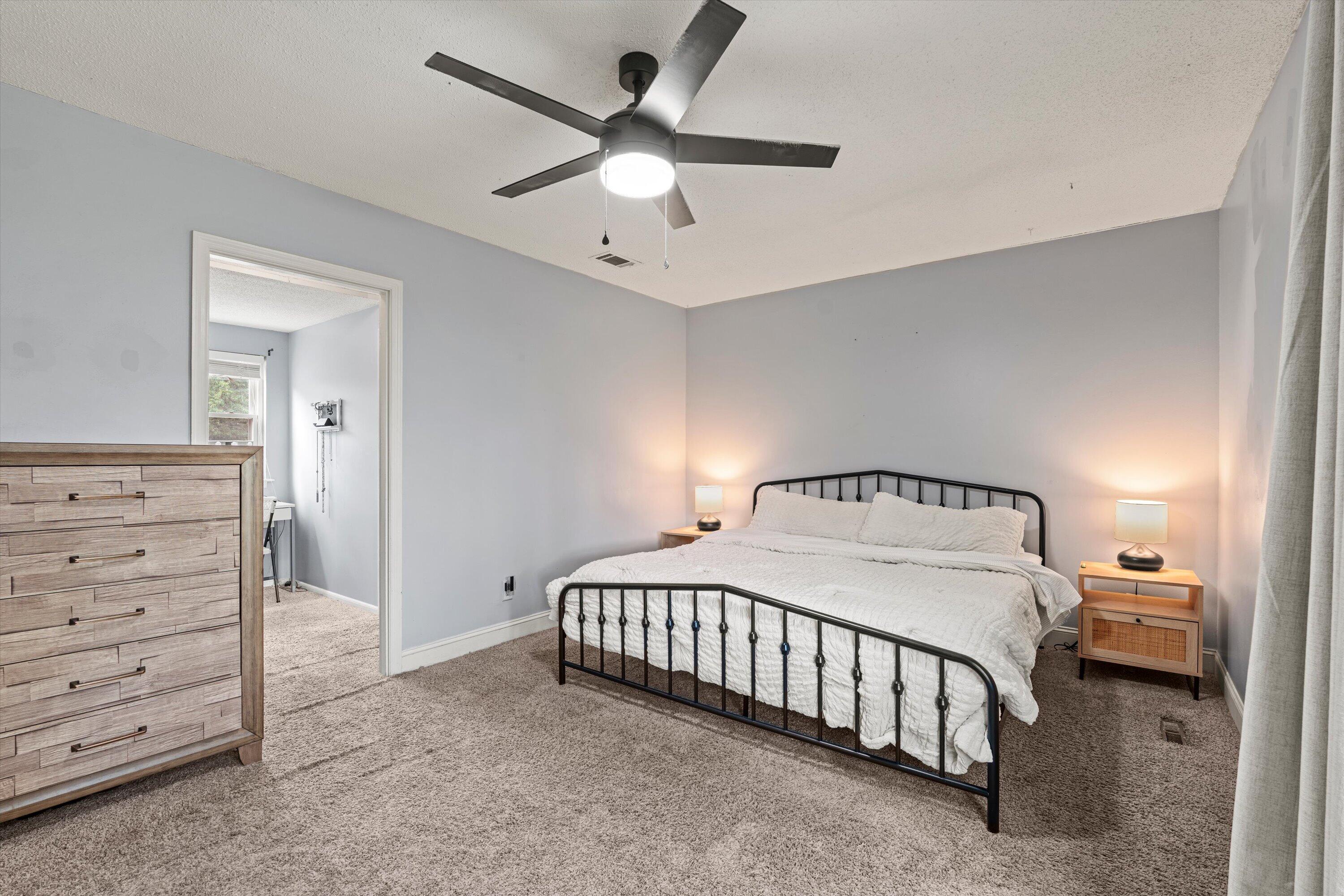 4355 Quail Drive