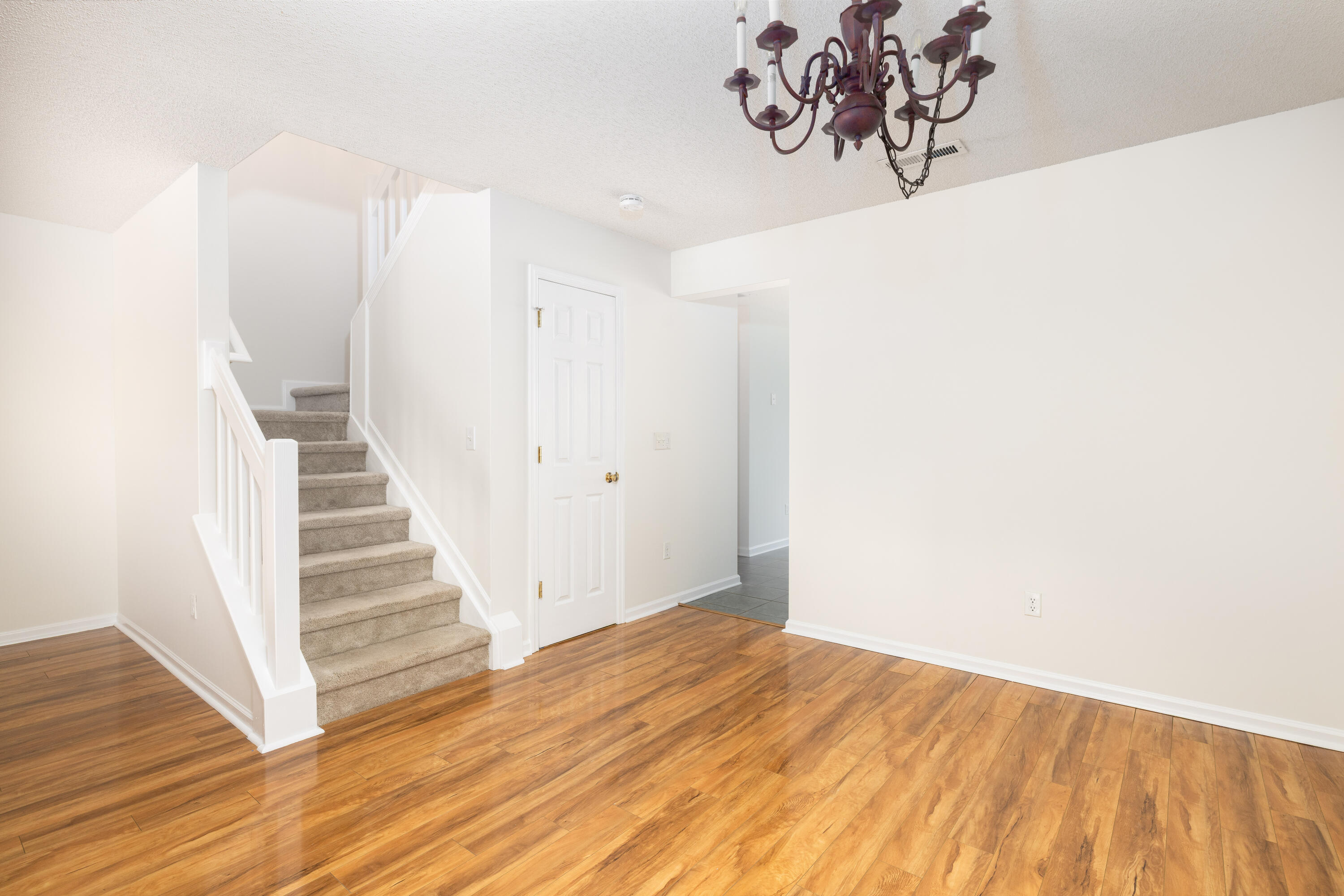 126 Brockman Way