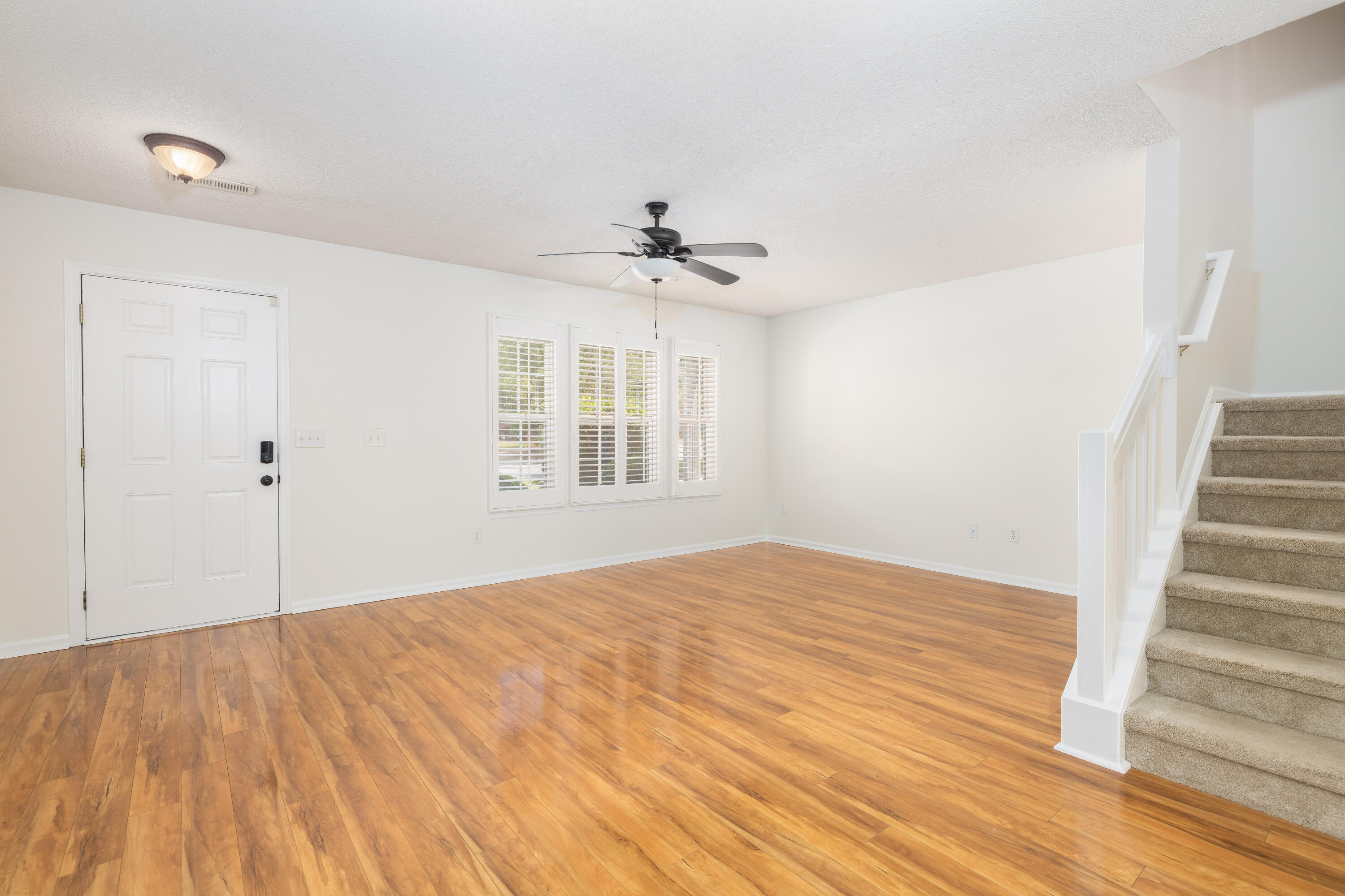 126 Brockman Way