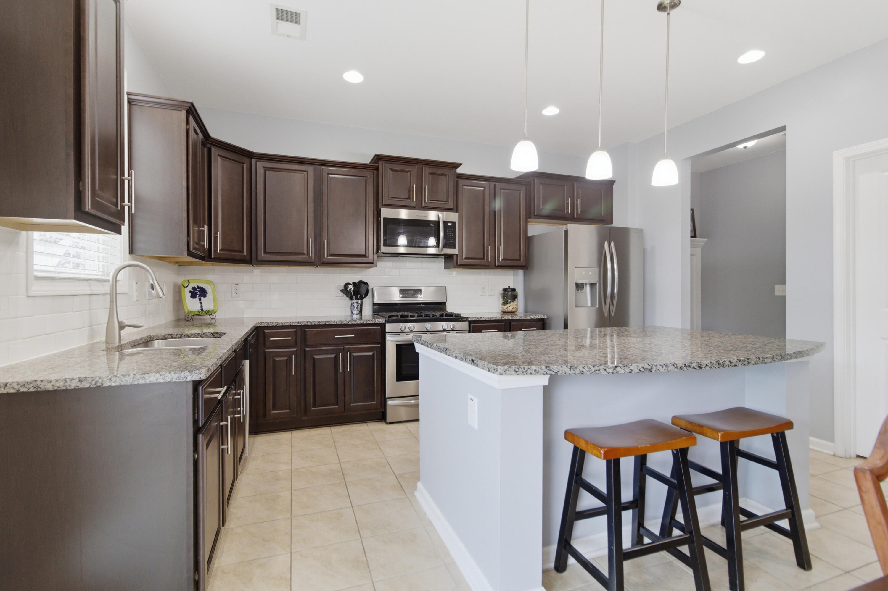 2509 Hummingbird Lane