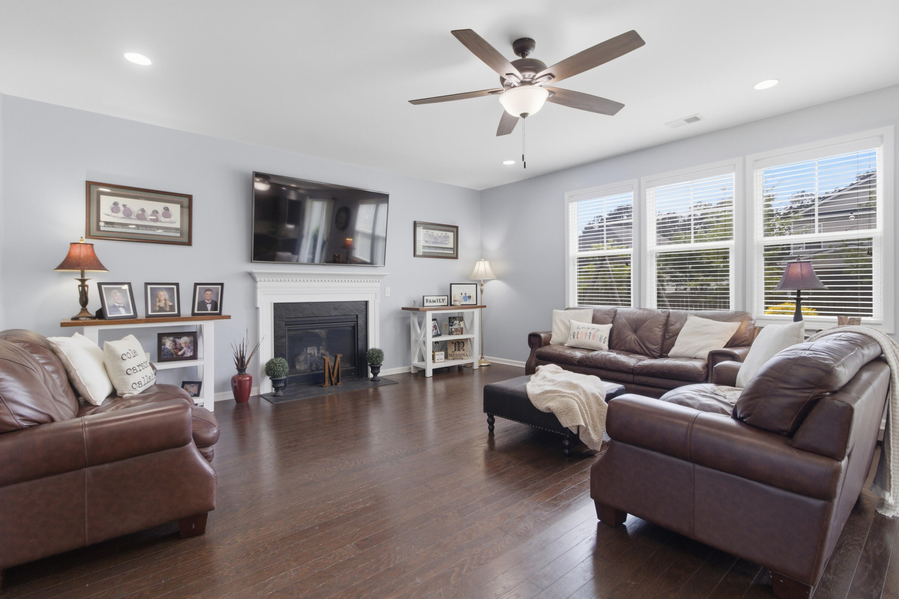 2509 Hummingbird Lane