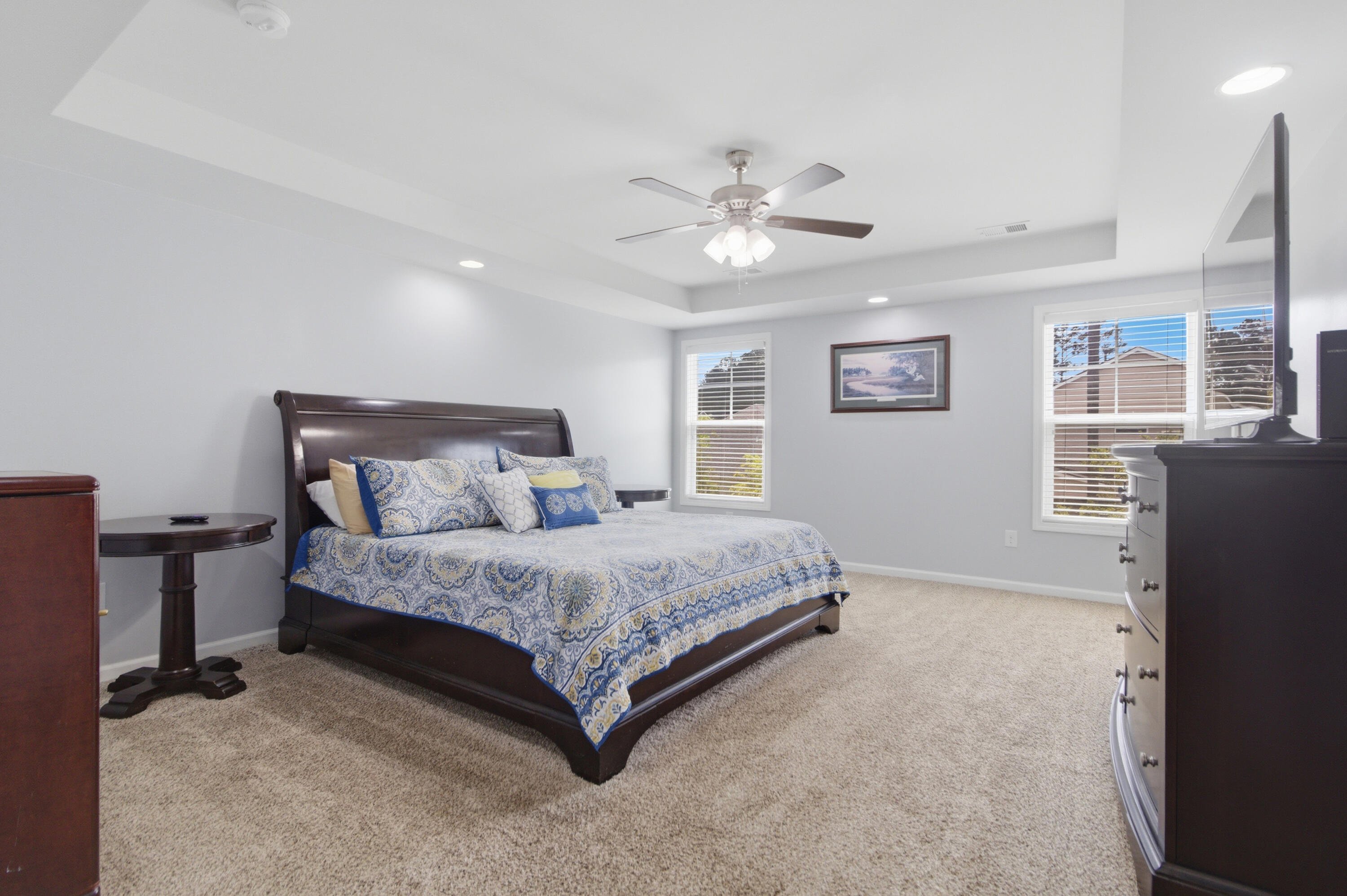 2509 Hummingbird Lane