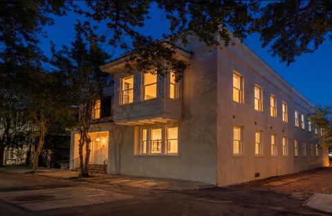 Photo of 54 Church Street #A & B, Charleston, SC 29401 (MLS # 26020025)