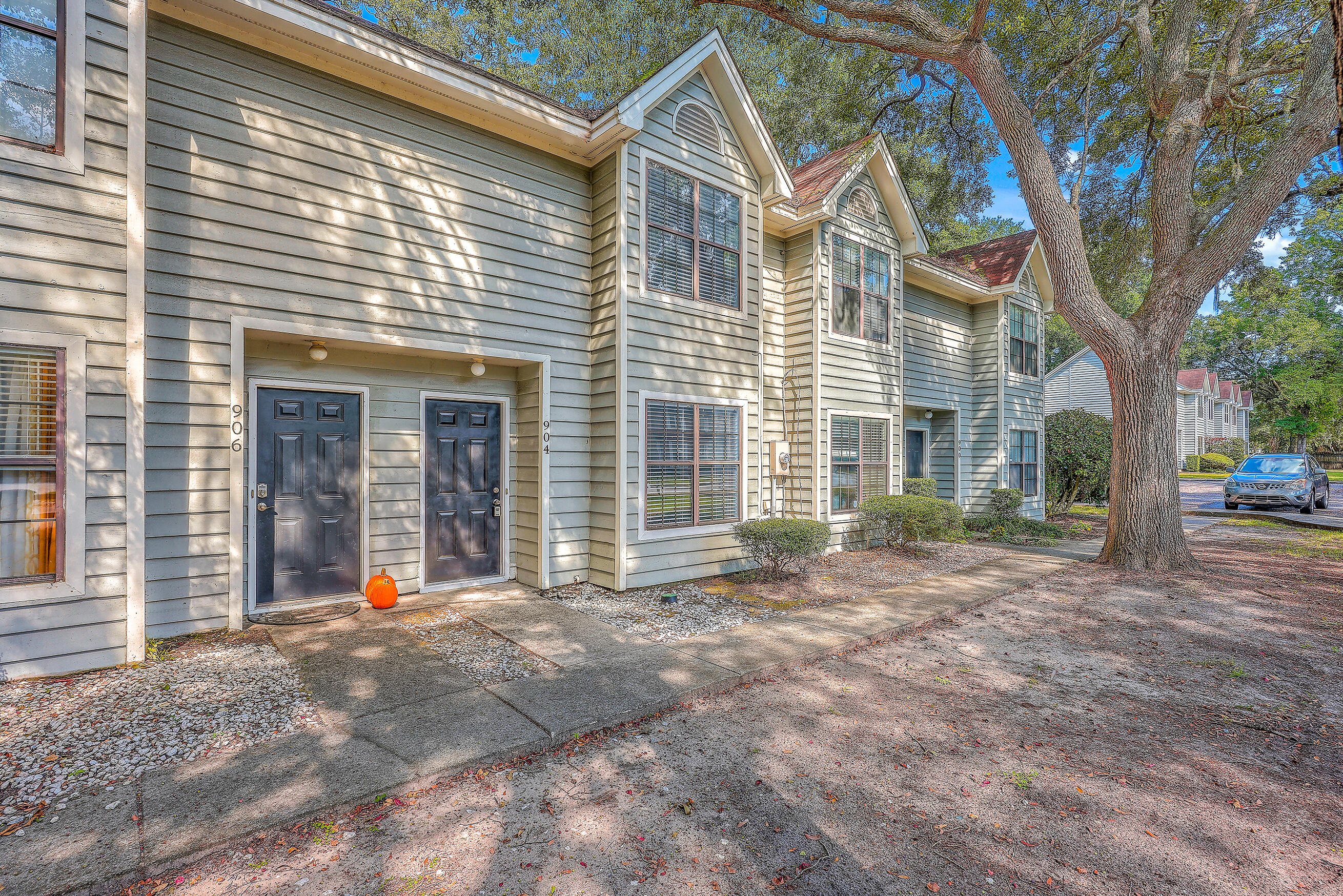 904 Sea Gull Drive