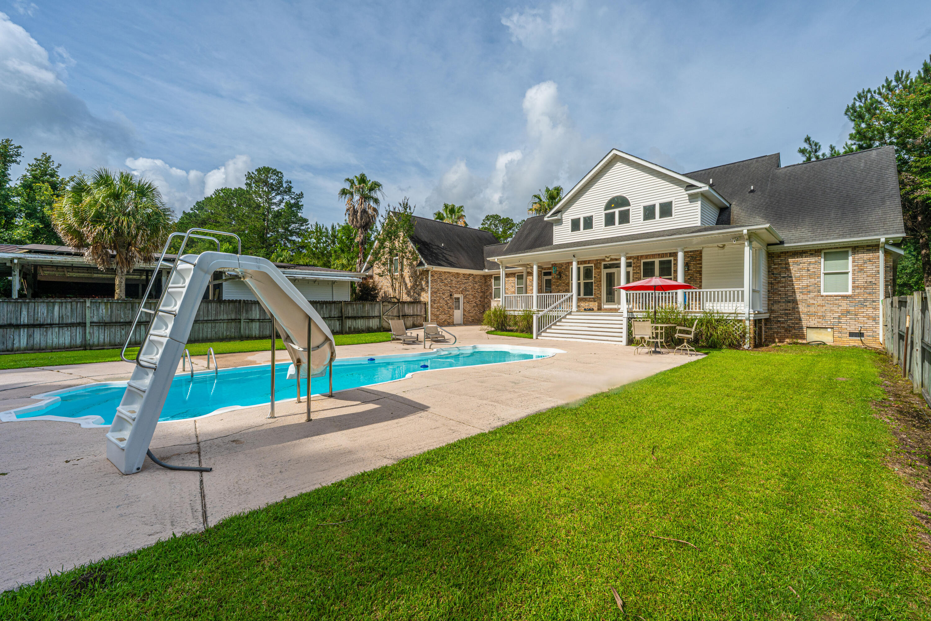 120 Greenhill Pastures