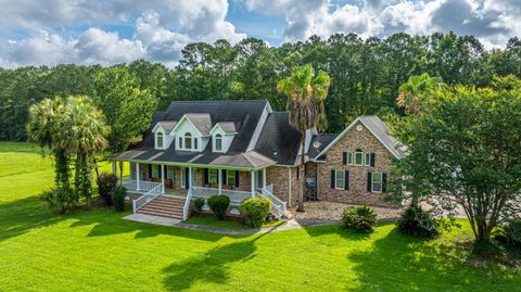 120 Greenhill Pastures Summerville SC 29483