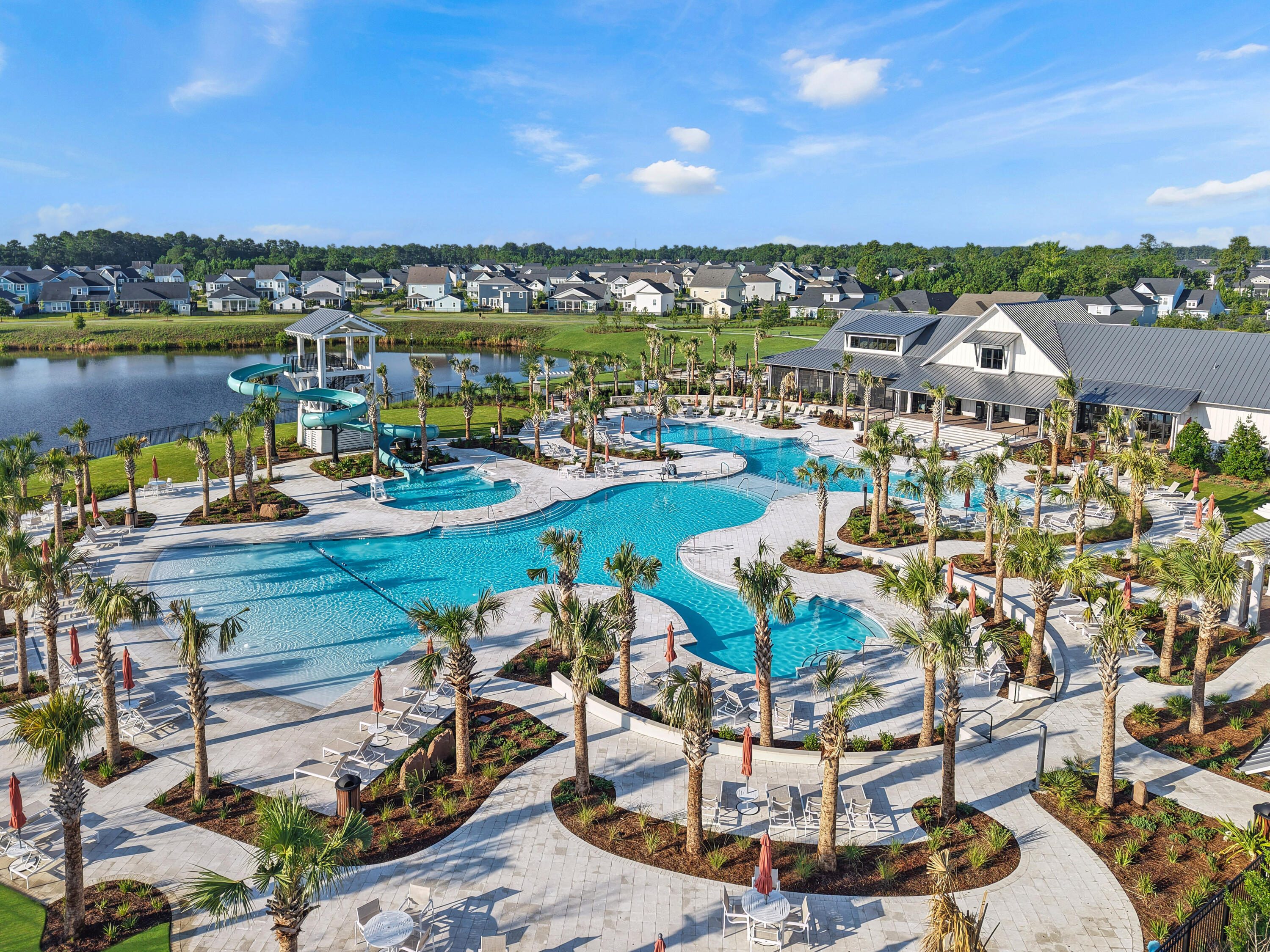 108 Wheelwright Street